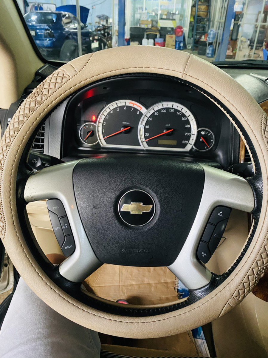 duc49761438's tweet photo. Captiva 2007 mt 1xx. Youtube duc mua ban oto 0938484848 #captiva #xecu #muaban #oto #xehoi #tiktok https://t.co/ngCud4wzhU