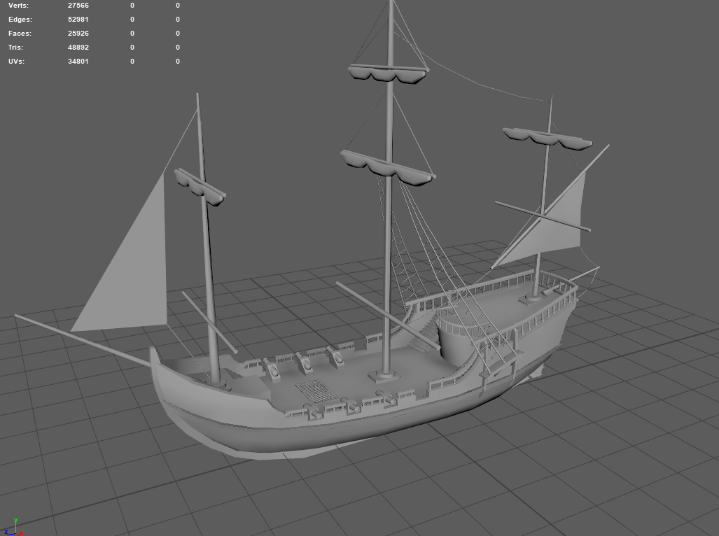 thedoghousegame's tweet image. New map idea??
 #indiewatch #indiegamesdevel #game #unity #indie #GameDevelopment #gamedev #indiegame
#falmouth #falmouthuniversity #gamesacademy #indiedev #indieGameDev #studentgame #unitydev 
#falmouthuni #Maya #Autodesk #UnitySoftware #conceptart #artwednesday #art #3dart