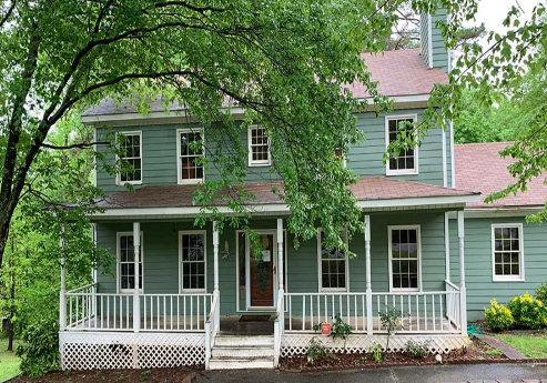 Sole Source LLC tweet media