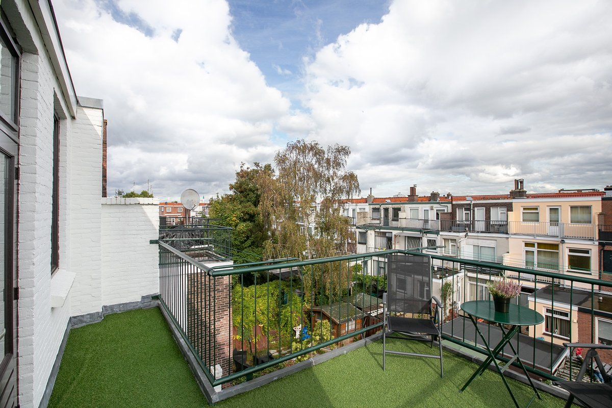 D&S Groep tweet media