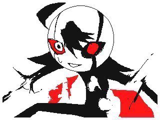 グラフィティーのtwitterイラスト検索結果