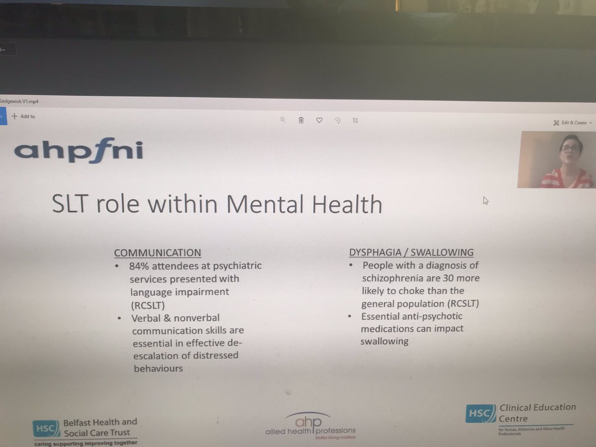 Ceara Gallagher tweet media