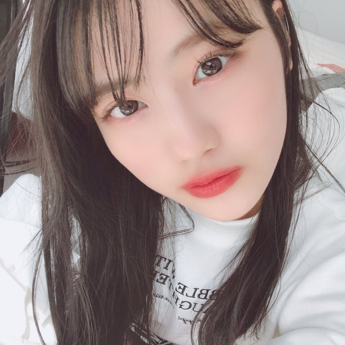 関谷瑠紀のTwitter画像1