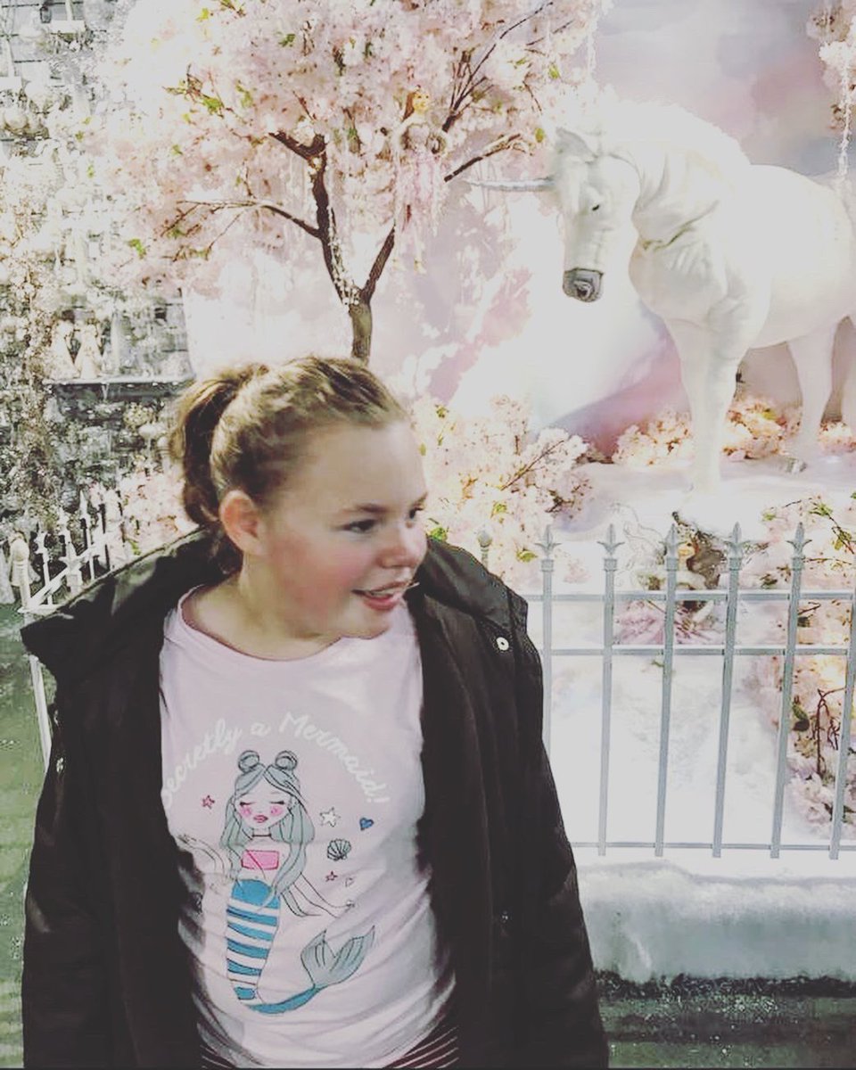AutonomyGroup's tweet photo. Meet lovely Luna! One of our younger service users having a visit to @WhiteHallCentre getting all excited for Christmas shopping
βοΈ
#autonomycare #autonomycaregroup #meet #serviceuser #residential #progression #career #childrenscare #caringforothers #caringforpeople https://t.co/B17M0BNriz