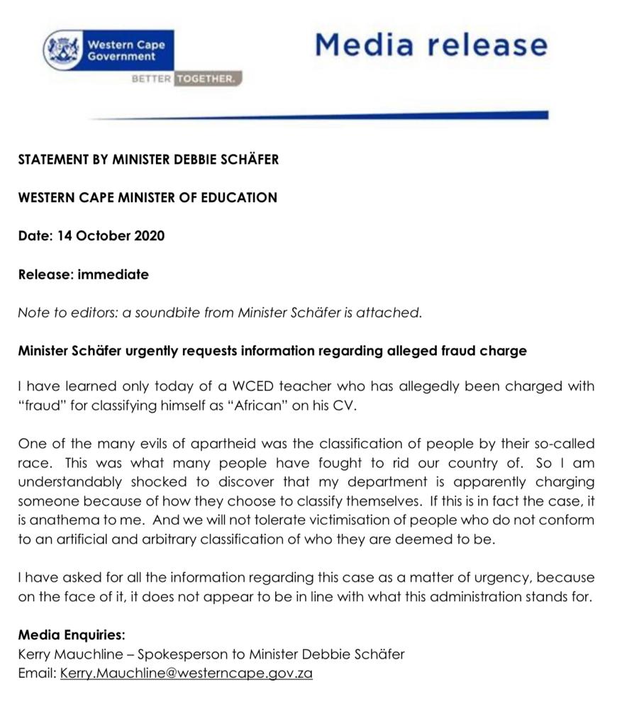 jsteenhuisen photo