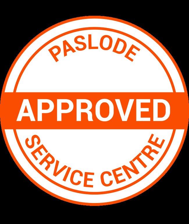 We are excited to announce that we are now an Approved Service Centre for SPIT &amp; Paslode tools. This means that we have a dedicated team who are trained to service &amp; repair your ITW gas or cartridge tools. 
Find out more bit.ly/2GZQMU3

#construction #tools #weareVJT