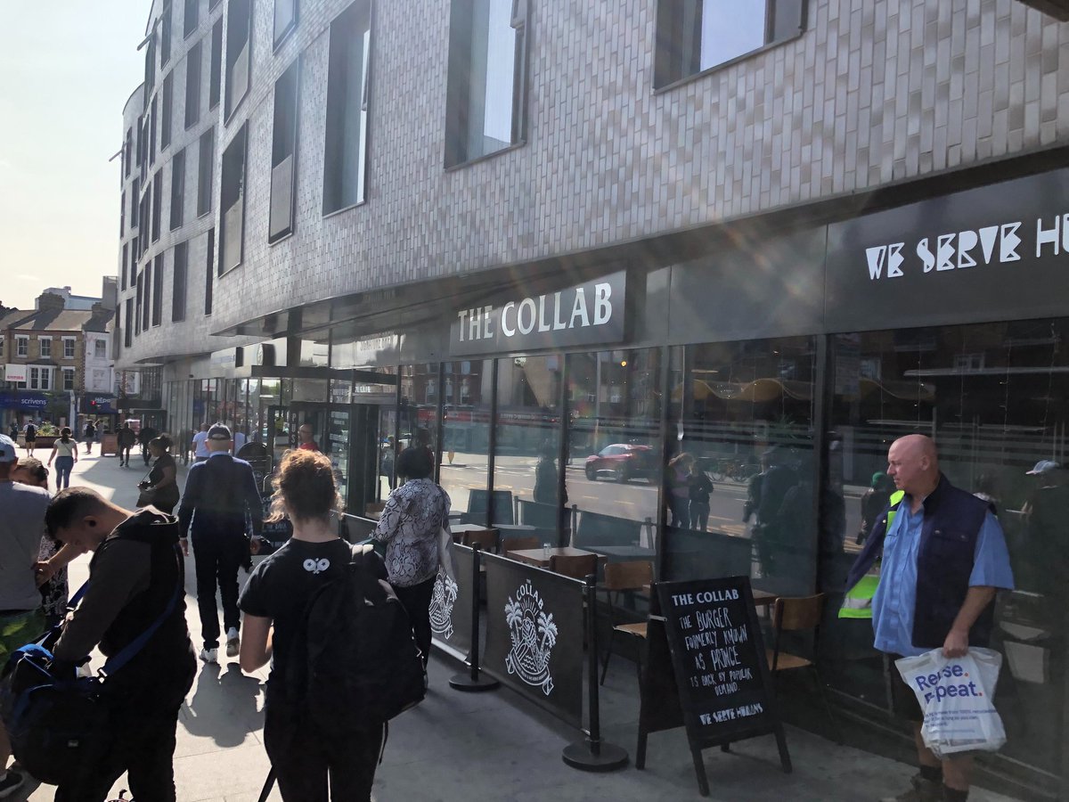 Kegstar Europe tweet media