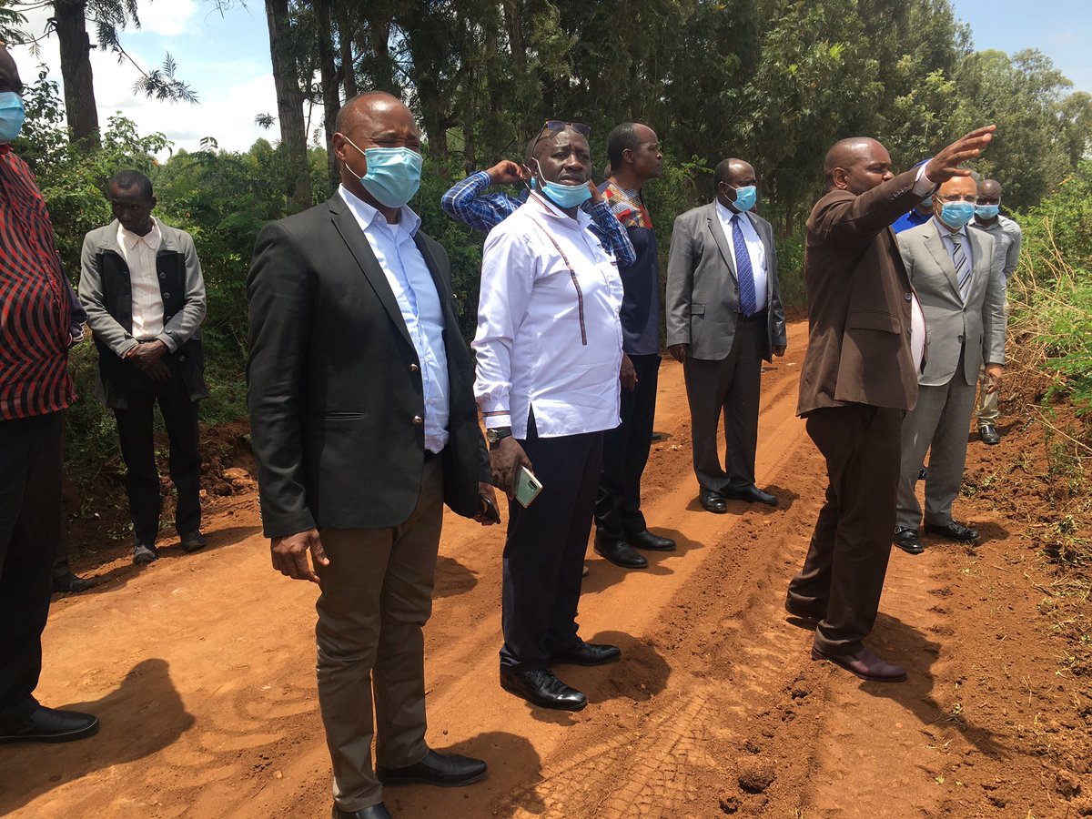 East African Business Council tweet media