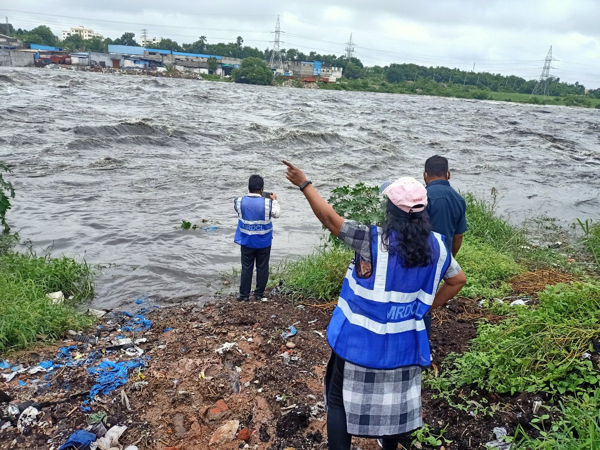 MD MRDCL tweet media