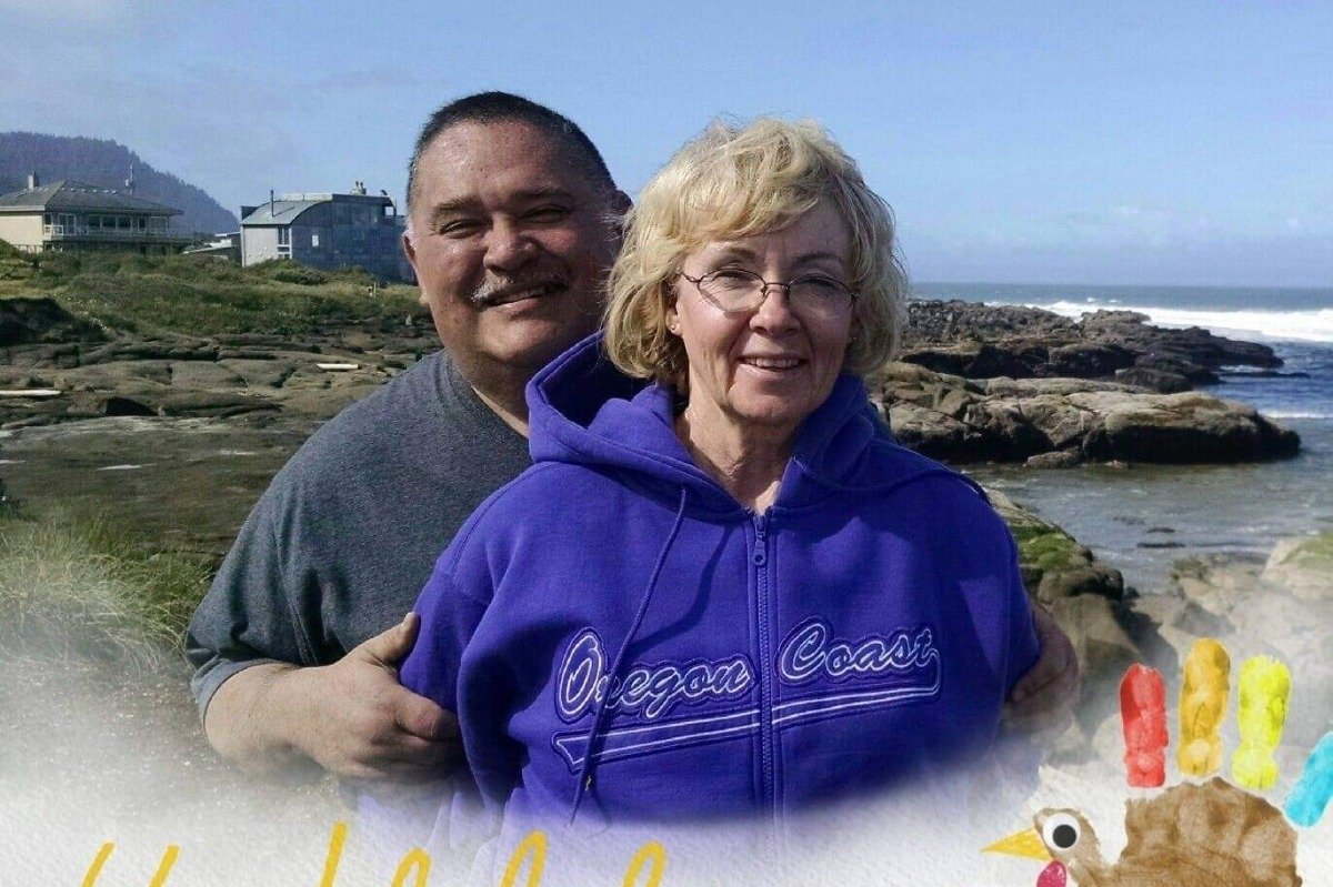 Susan Rhoads Supulver tweet media