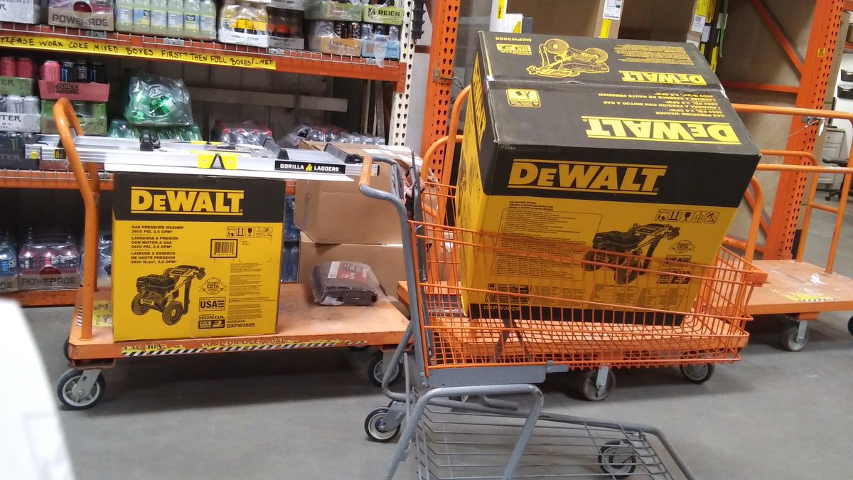 0248 Team Recovery. Try as you may, but not on our team watch. <a href="/CarrieHalas/">Carrie Halas ASDS #0248</a> <a href="/DaveC_THD/">Dave Crowthers</a> <a href="/jaquielee66/">Jaquie</a> <a href="/sgaskinshd/">Stacey Gaskins</a> <a href="/0248HomeD/">Home Depot 0248</a> <a href="/VinnyTHD165/">Vincent Caci</a> @