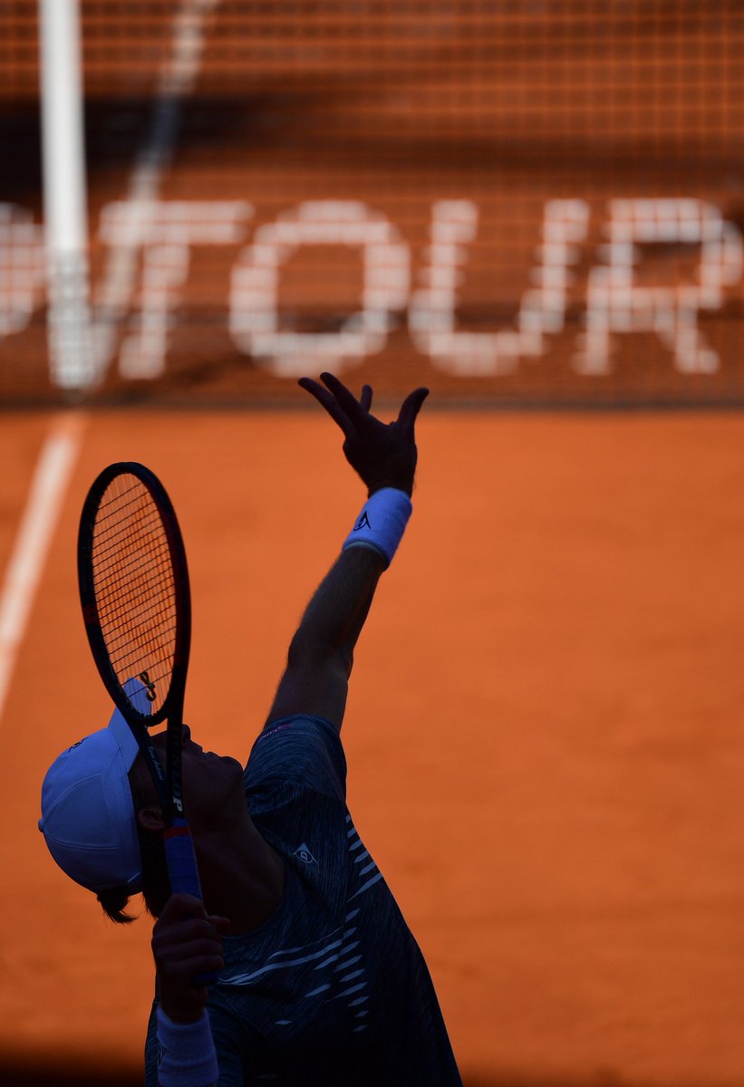hamburgopen photo