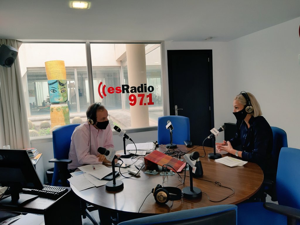 CS Mallorca tweet media