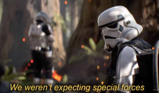 G2A_com's tweet photo. When someone called 큰 파괴자 enters the game https://t.co/Ey4PwxTdYi