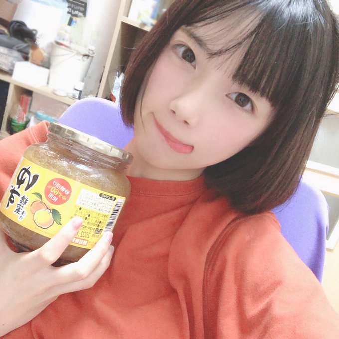 コスプレイヤー茶叶小果のTwitter画像58