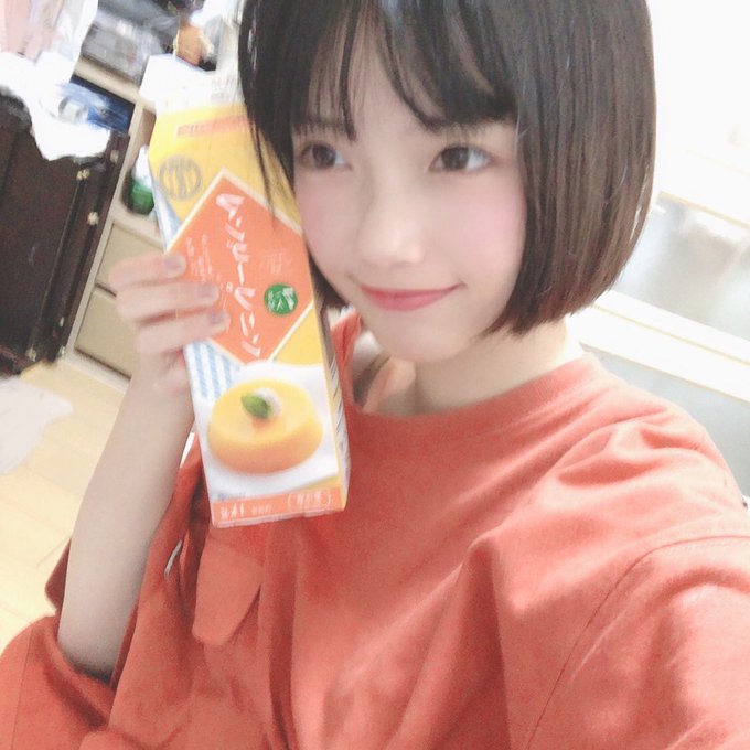 コスプレイヤー茶叶小果のTwitter画像59