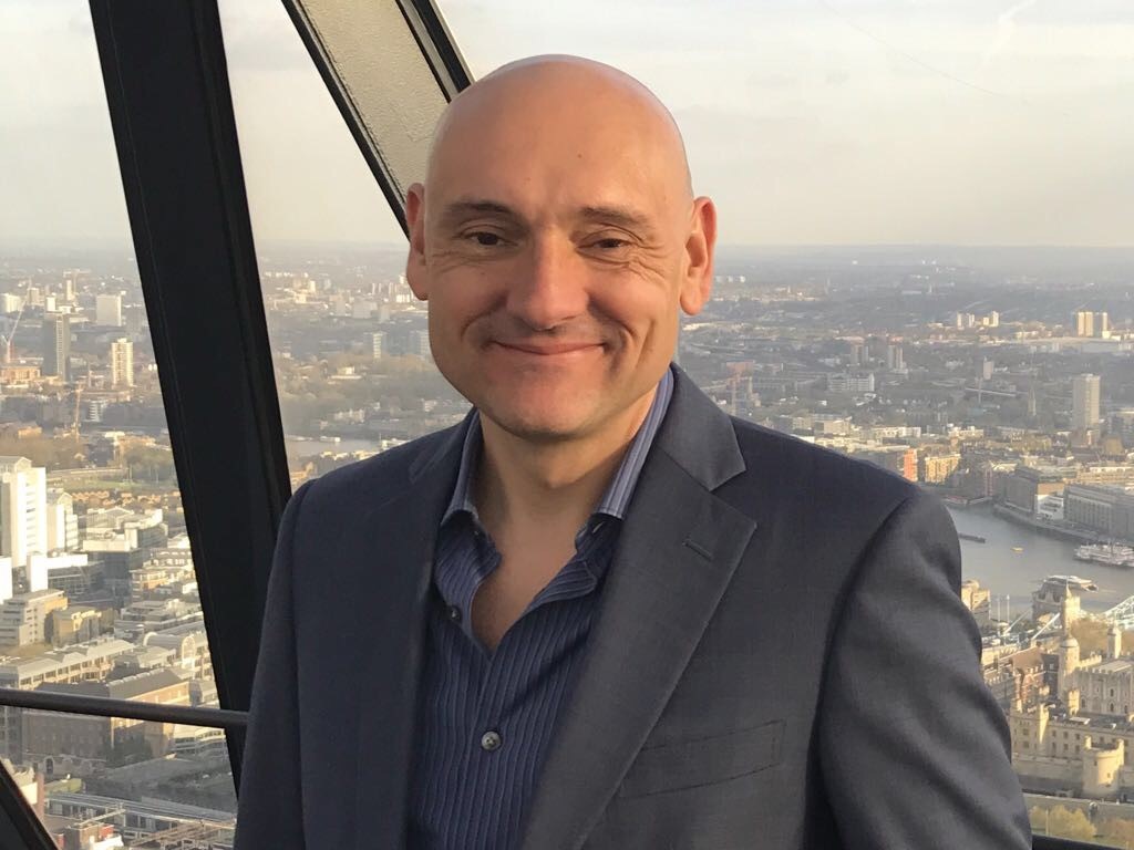 Today, 14th October, would have been the 53rd birthday of Francis Pickthall. 
Always remembered, never forgotten. Missed every day.