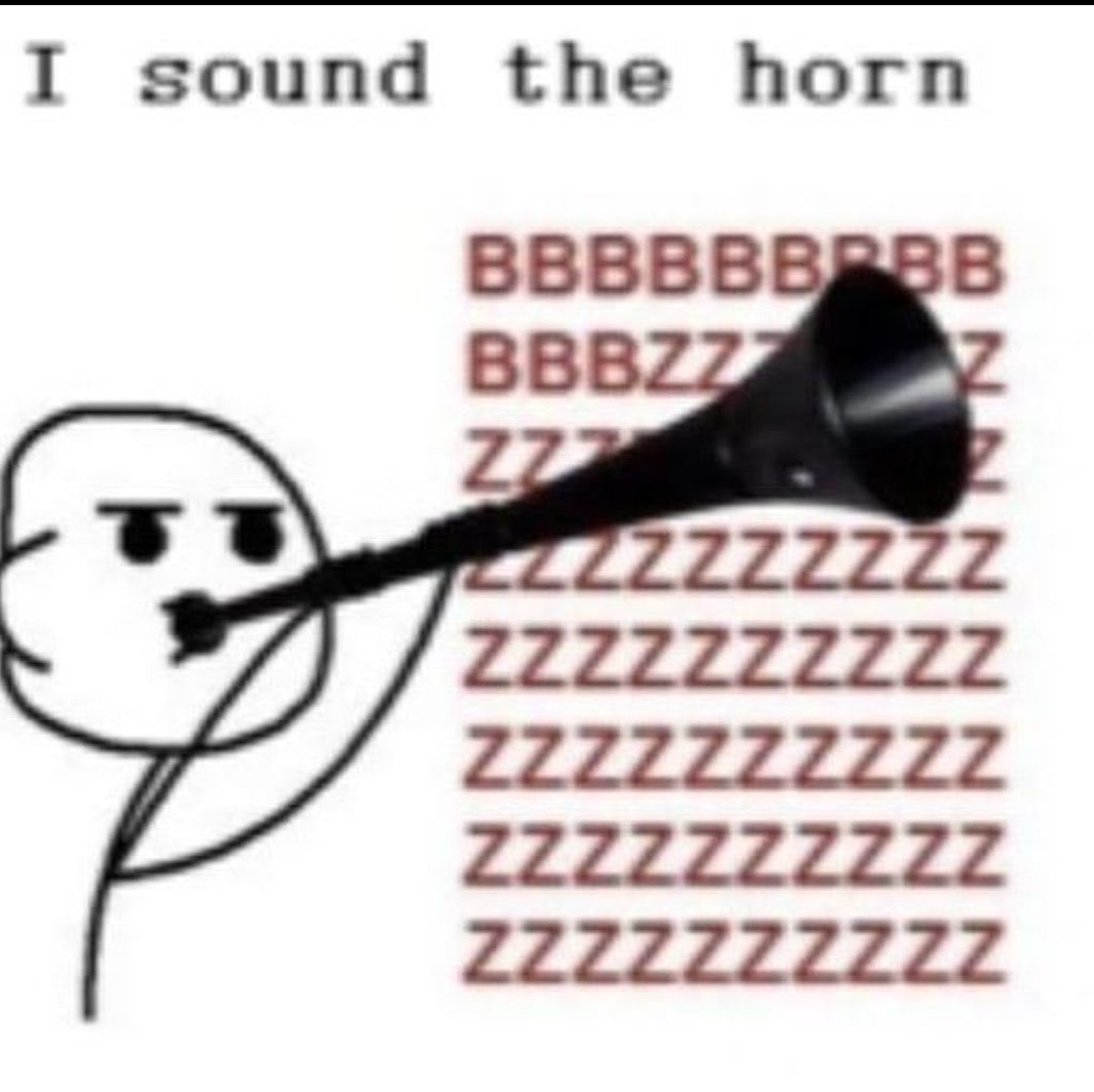 basedlefthanded's tweet image. buenos días