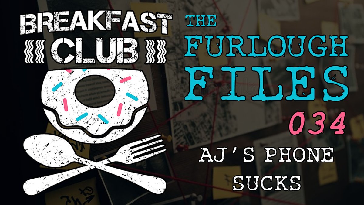 HAPPY NEW PODCAST WEDNESDAY !
iTunes : https://t.co/LFH3K1uB6C
Google : https://t.co/OJpHcoxOUs
Amazon : https://t.co/hm5CFceHh2
Spotify : https://t.co/MJYXtbWgOz
Podbean : https://t.co/3XaFB030hZ
YouTube : https://t.co/jekwyQojI3 https://t.co/YooqP8sUGv https://t.co/1kLdBbUigF