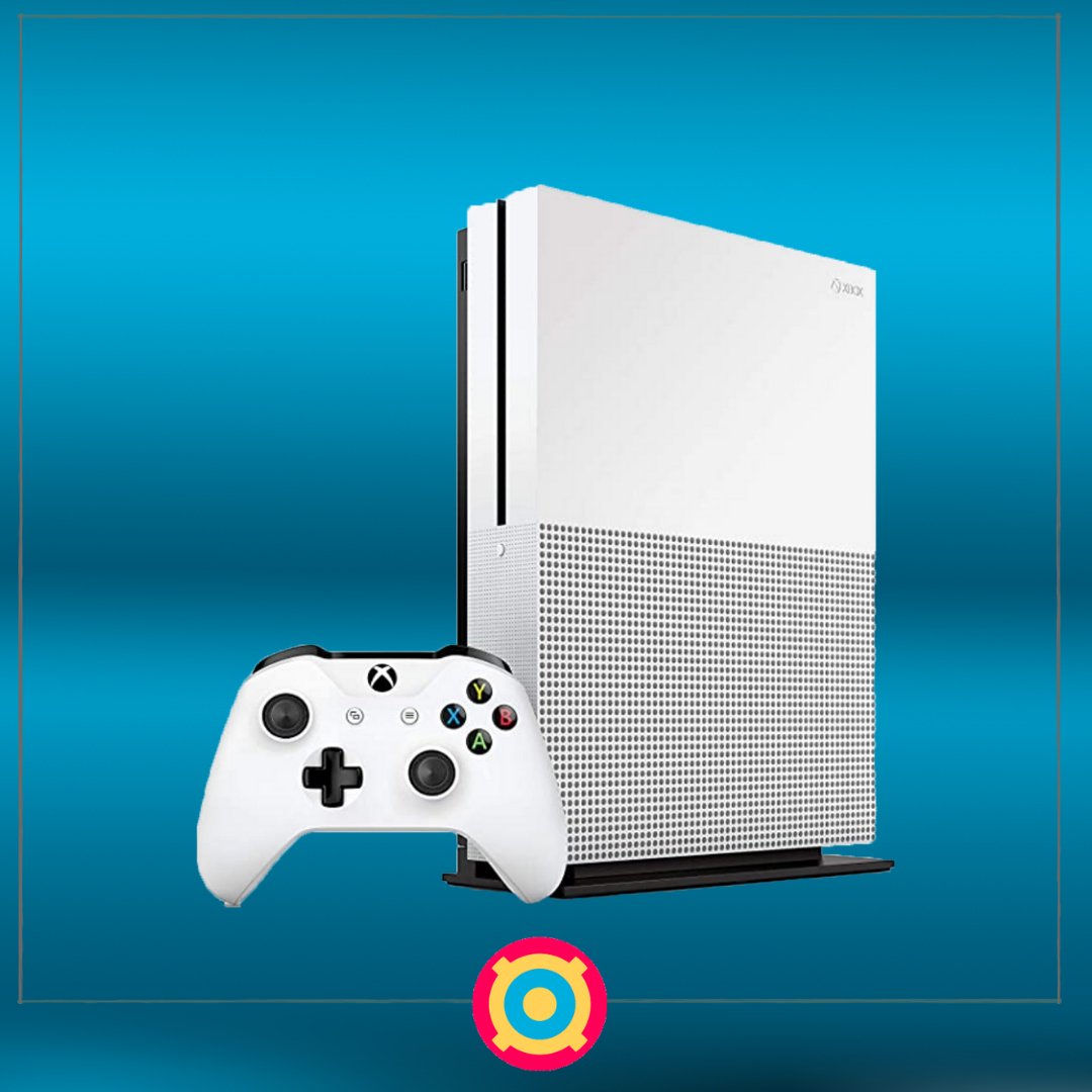 xbox one s pricespy
