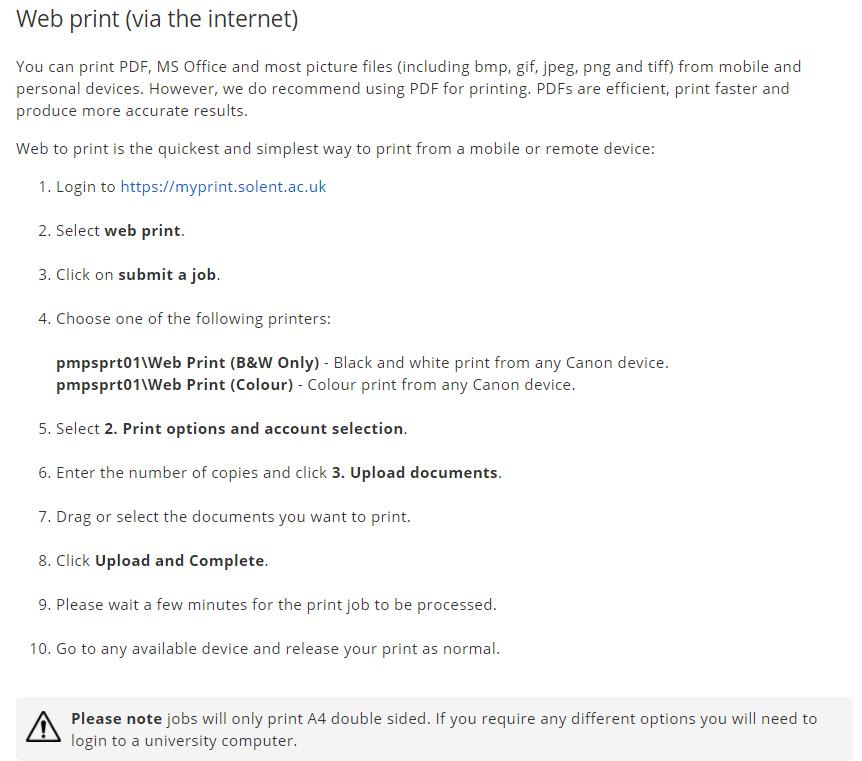 Guided Learning Helpdesk tweet media