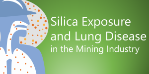 Mine Dust And Health Network MTM tweet media