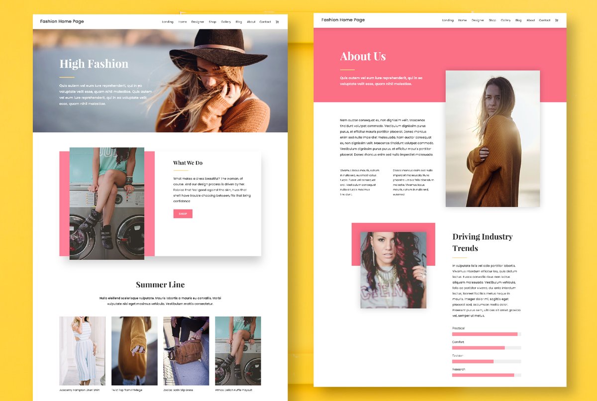 CandyAlex_00's tweet photo. https://t.co/fvXdgrc9mF

#fivver #fiverrseller #fiverrgigs #fiverrbuyer #websitedesign #websitewirefram #websitedesigner  #wireframe #wireframing #MLB #MoSpeights #vivoV20 #JoshNorman  #Melancon #Sega #Lockdown2 #Mabel #HerdImmunity #ThereseCoffey #counciltax #BattleOfHastings https://t.co/ENyotEHlFK
