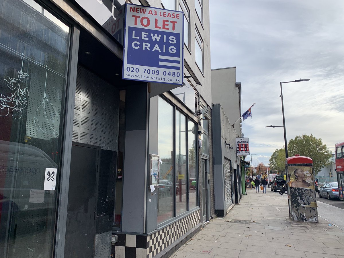 Kentishtowner tweet media