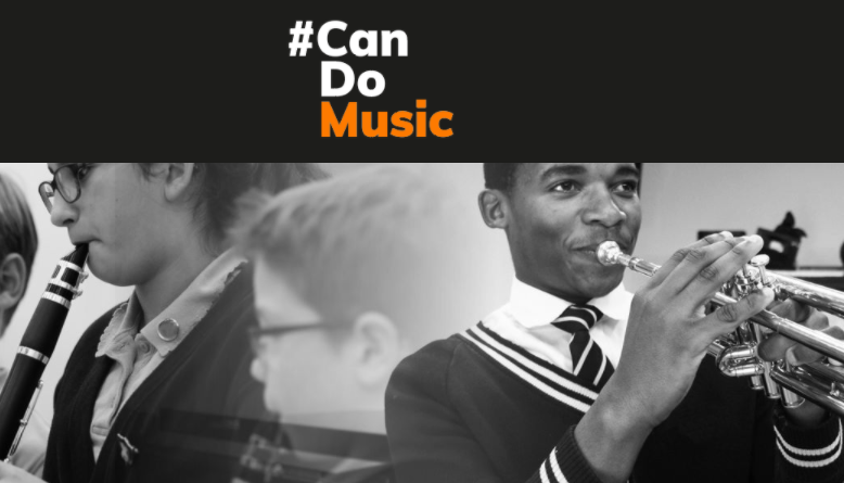 ISM_music's tweet photo. We're disappointed to hear @educationgovuk has withdrawn bursaries for music teacher trainees from the next academic year (2021).Opportunities to teach and access #MusicEducation should be at the heart of our schools curriculum and gov policy. #CanDoMusic
https://t.co/Yah2QtLVUo https://t.co/Q0vzfng3ez