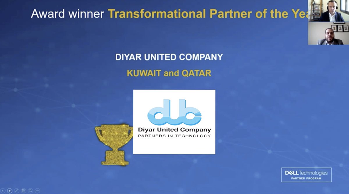 Kassem Issa tweet media