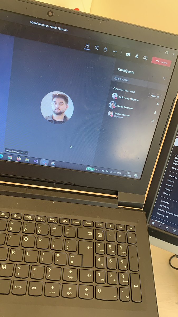 ApptInter's tweet image. Creating our STD in our #DailyScrum meeting #computing4WC