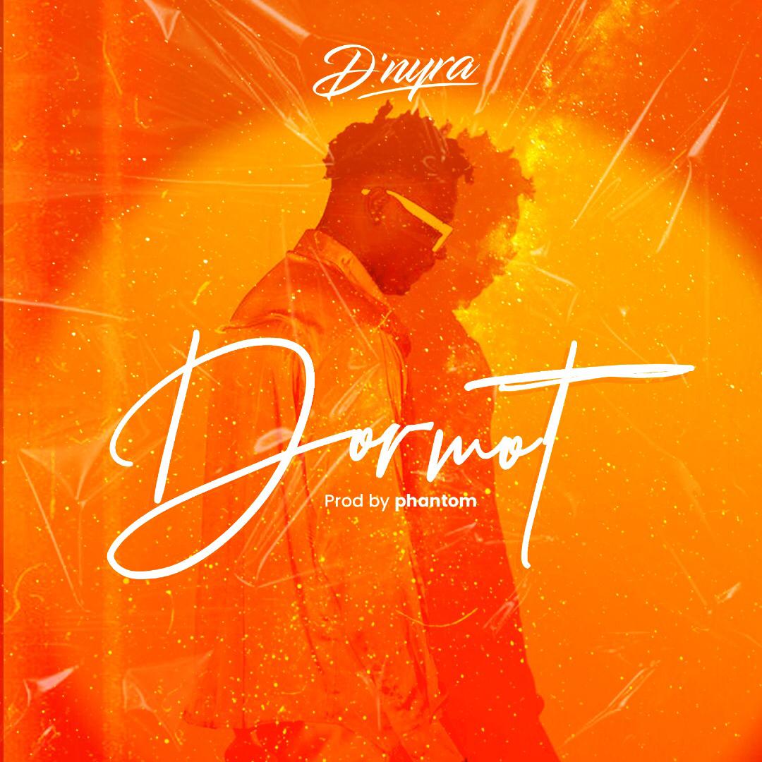 raypowerIb951Fm's tweet photo. #WednesdayDrive w/ @Bigjunior5
#Musickeepscoming #AlldayEveryday
#NP- Dormot @dnyraofficial
#RaypowerNigeria https://t.co/CJTqxyfVg4