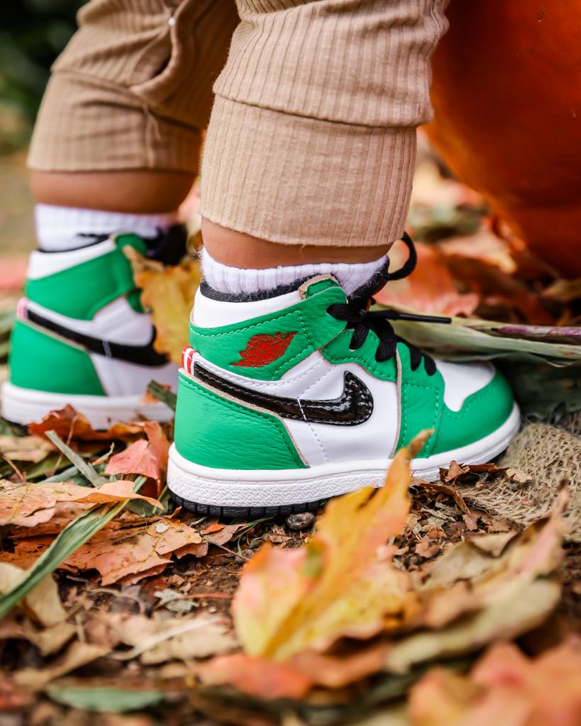 SOLELINKS on Twitter: \