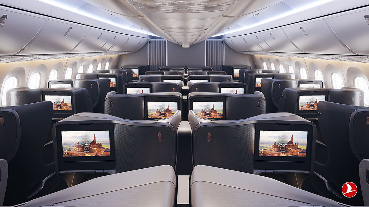 Turkish Airlines Turkishairlines Twitter - turkish airlines turkishairlines turkish airlines roblox on twitter welcome to islamabad Turkish Airlines Turkishairlines Twitter - turkish airlines roblox on twitter welcome to islamabad