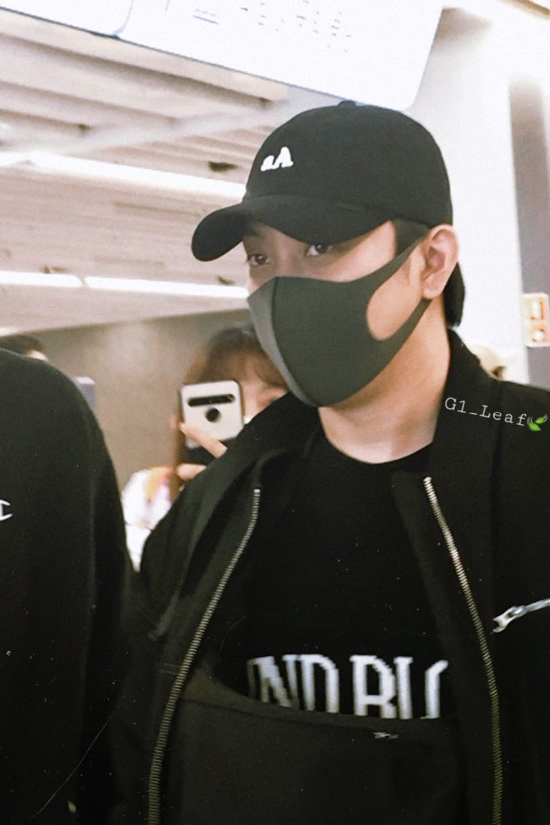 201014 김포 도착 
그.냥.잘.생.김 
#은지원 #EUNJIWON #殷志源