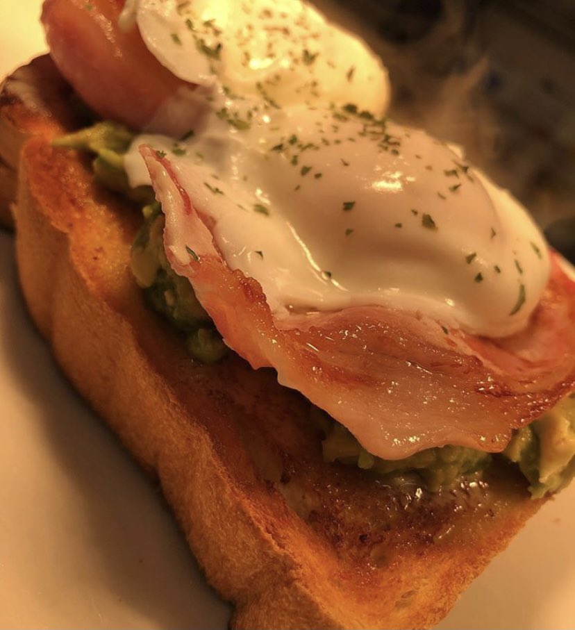 ToastCafe1's tweet photo. One day to go till we’re back- who fancies some treats like these? #localbusiness #investinsthelens #sthelens #supportsmallbusiness #SupportLocalBusinesses https://t.co/txN4npnQQu