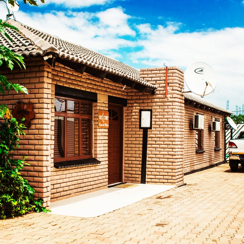 NoleenDa's tweet photo. "Come home to kindness"
Casa da Noleen
Matola, Mozambique
#airbnbexperience #airbnbhomes #airbnblife #airbnbhost #airbnbsuperhost #airbnb #vacationmode #vacation #vacationlife #vacationhomes #holiday #guesthouse https://t.co/OdmynaY6CT