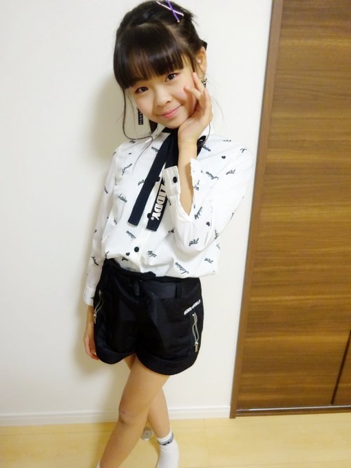 ゆらのTwitter画像6