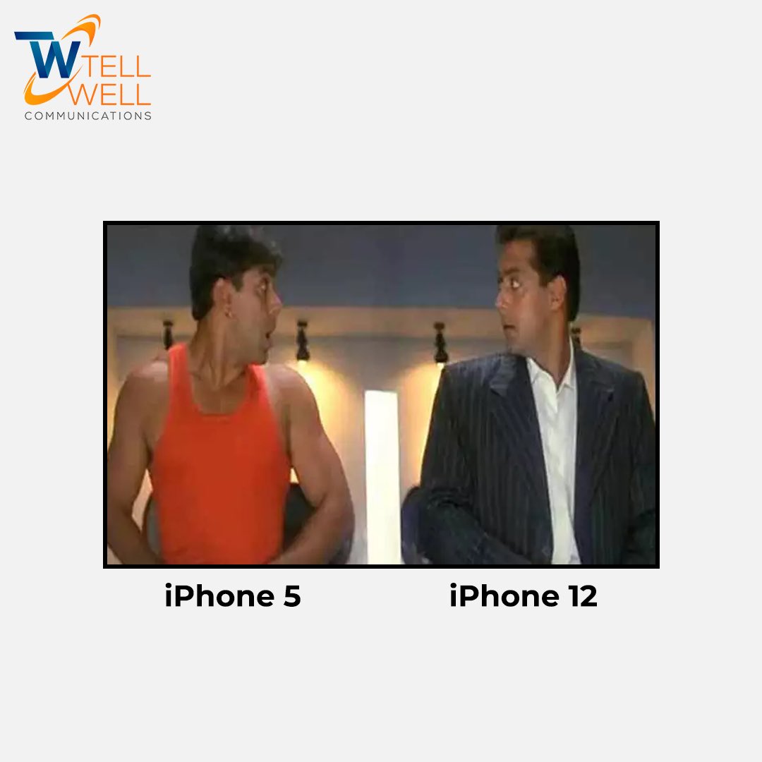 TellWellComms's tweet photo. Rishta vahi, soch nayi! 
#contentcreator #digitalmarketingagency #minimalism #minimalisticdesign #seo #creativeagency #digitizingindia #rajasthan #digitalart #promotions #jaipurdiaries #graphicdesigner #agencylife #iphone12 #apple #appleevent2020 #applelaunch https://t.co/s1IViSb3zV