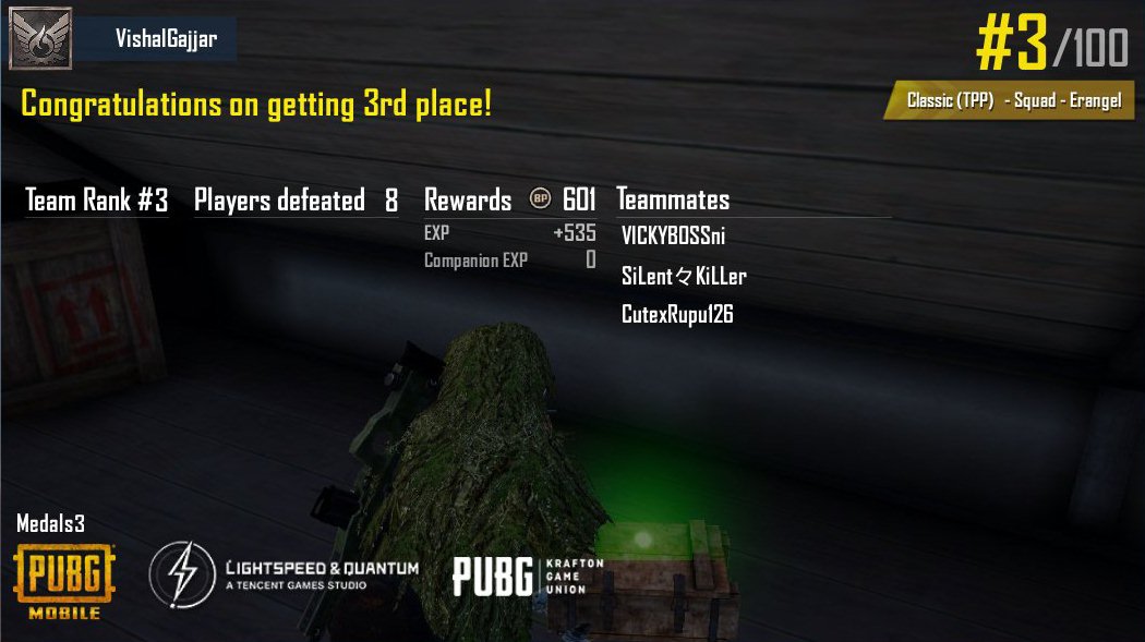 share.pubgameshowtime.com/showimage.php?…