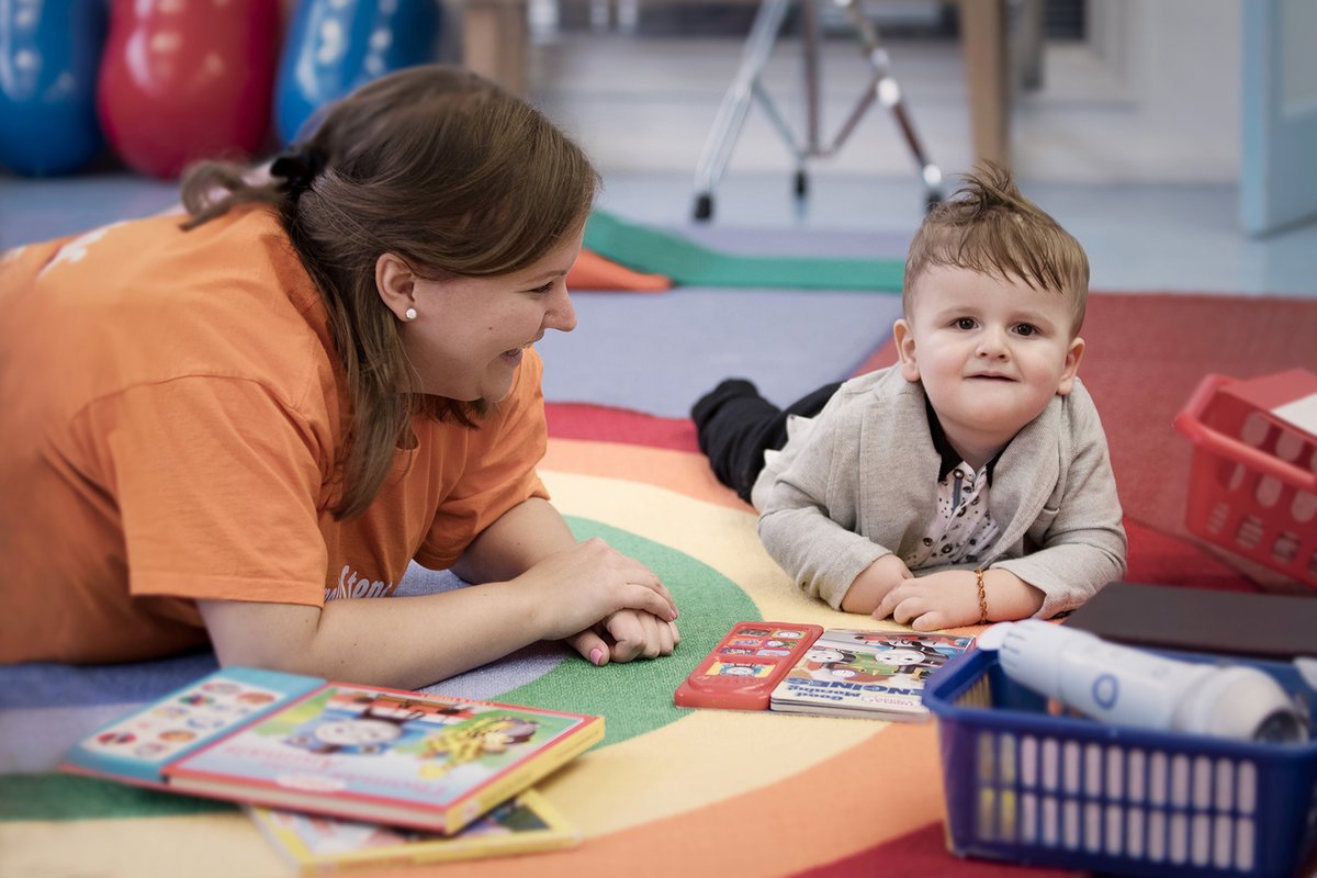 Masonic_Charity's tweet photo. 📣 Our small #grants are now open! Does your charity support disadvantaged children and young people? Find out if you could apply for a grant: https://t.co/0rzOm2RrX5 🌟#education #opportunity #youngpeople https://t.co/axflQ2rDuL
