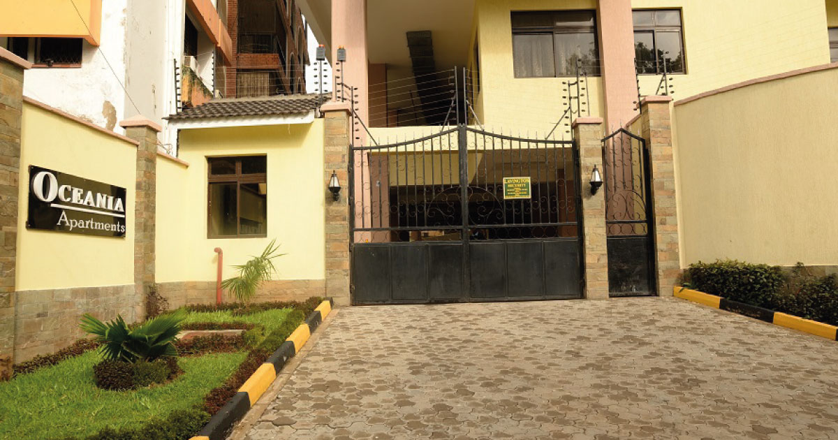 BuyRentKenya tweet media