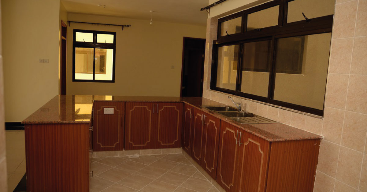 BuyRentKenya tweet media