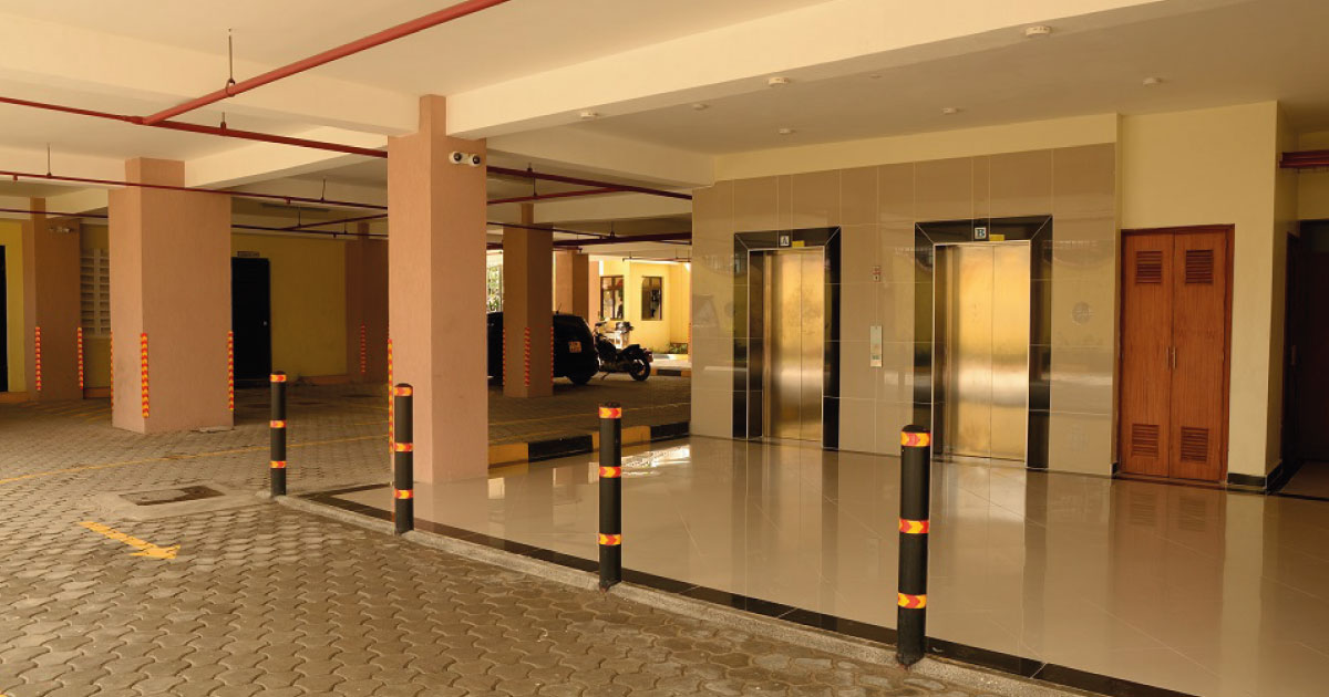 BuyRentKenya tweet media