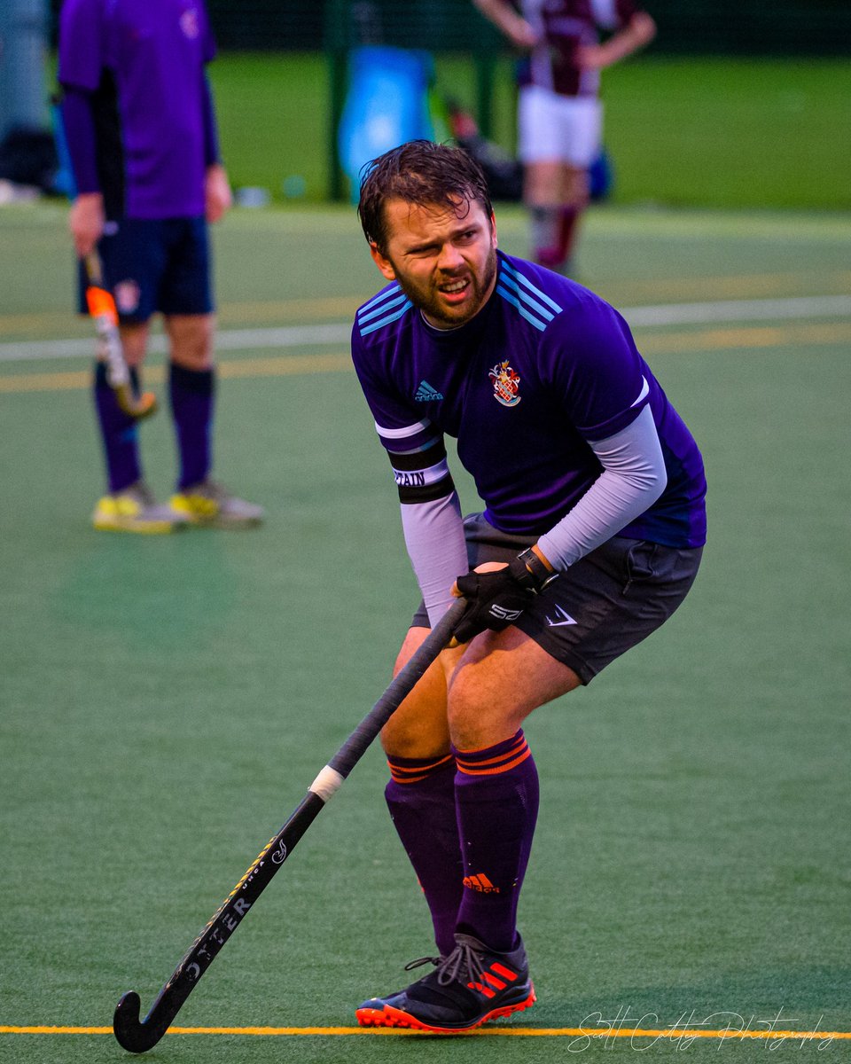 cambsouthhc's tweet photo. When you realise it's only Wednesday #cshc #howisitonlywednesday #bringontheweekend https://t.co/QsnnuPy3mg