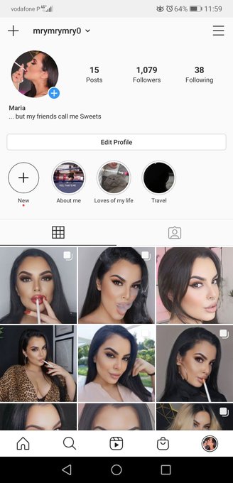 Let's be friends 💕 mrymrymry0 on Instagram https://t.co/AcifABKsHN<a href="/tag/footfetish"class="tags"><span>#footfetish</span></a>