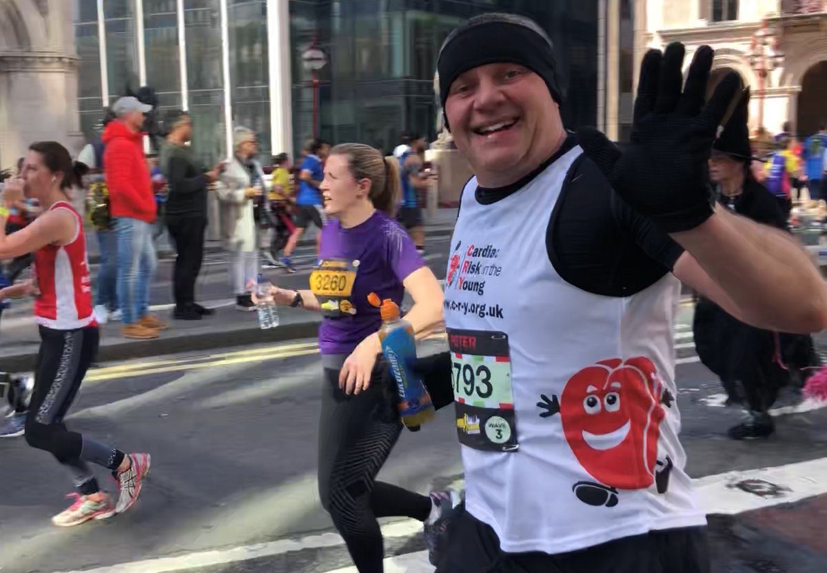 CRY (@cry_uk) on Twitter photo The <a href="/LLHalf/">London Landmarks Half Marathon</a> 2021 ballot is now OPEN! Would you like to run in this popular event for CRY? Enter here: llhm.co.uk/ballot and for all info on the event: c-r-y.org.uk/london-landmar… The <a href="/LLHalf/">London Landmarks Half Marathon</a> 2021 ballot is now OPEN! Would you like to run in this popular event for CRY? Enter here: llhm.co.uk/ballot and for all info on the event: c-r-y.org.uk/london-landmar…