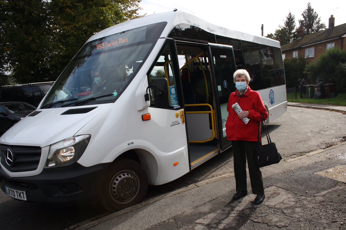 StefanGawry's tweet photo. Great service from TK TRavel. Serving our community https://t.co/bYe86G1PEP