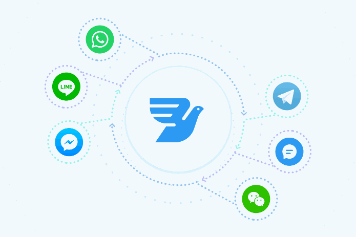 Moldeo Interactive tweet media