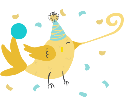 Learn 3 culturally responsive teaching strategies and explore the glossary of happiness in the latest Teach Learn Thrive Toolbox, Issue 8 🧰 - mailchi.mp/2a655cb1dc65/t…